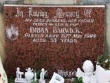 image of grave number 660095